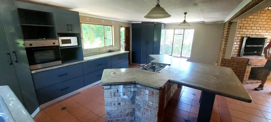 13 Bedroom Property for Sale in Bloemspruit Free State